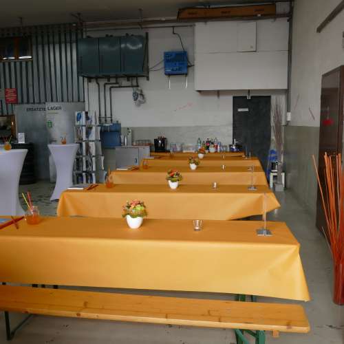 P1000454.JPG