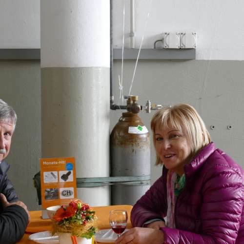 P1000459.JPG
