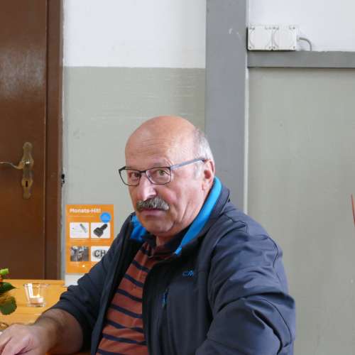 P1000460.JPG