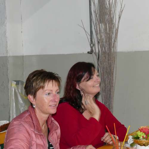 P1000464.JPG