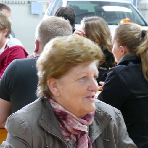 P1000474.JPG