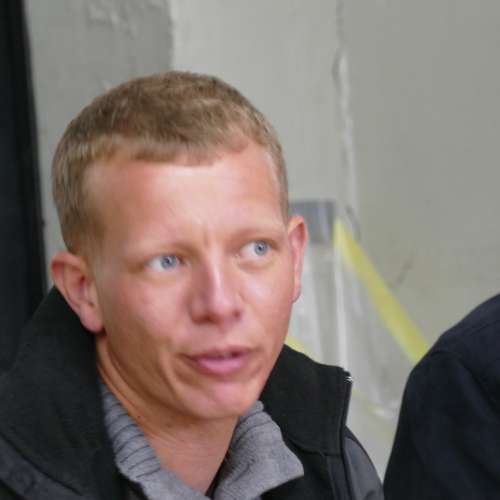 P1000475.JPG