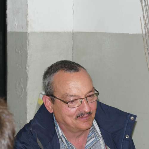 P1000477.JPG