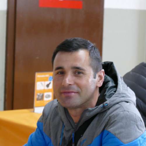 P1000485.JPG