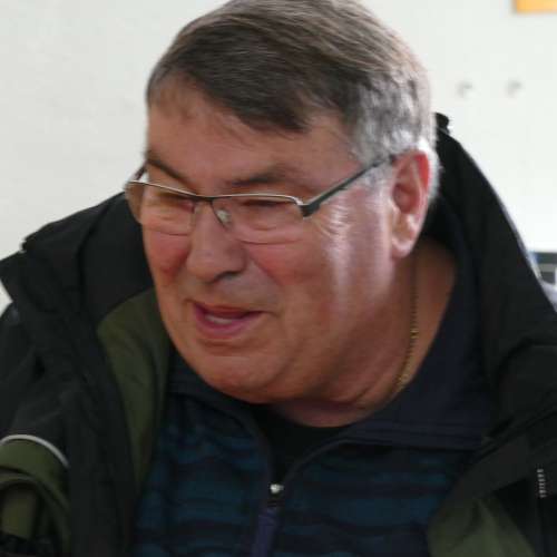 P1000489.JPG