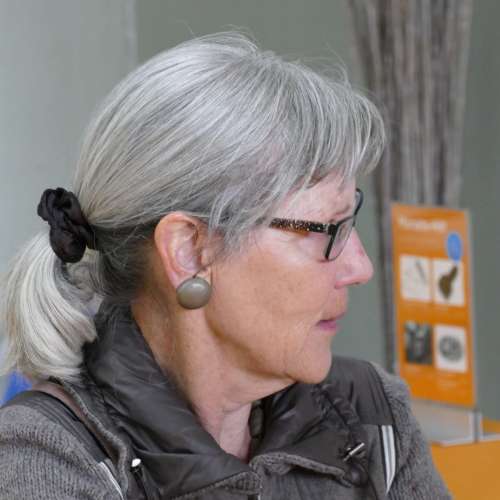P1000491.JPG
