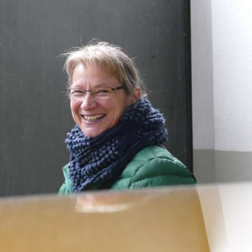 P1000495.JPG
