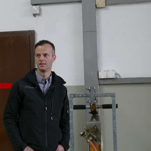 P1000505.JPG