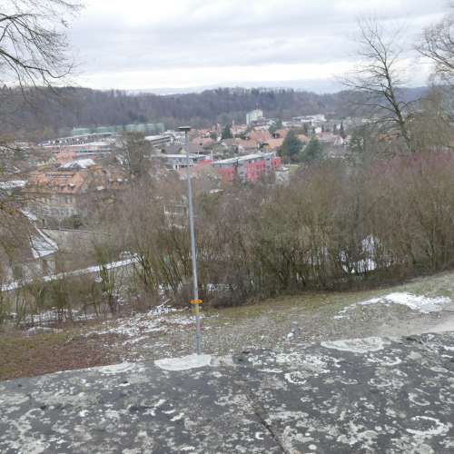 P1020365.JPG
