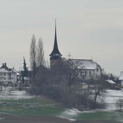 P1020369.JPG