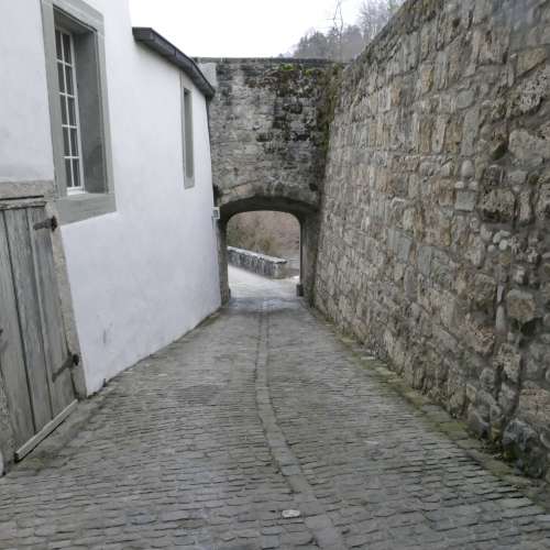 P1020378.JPG
