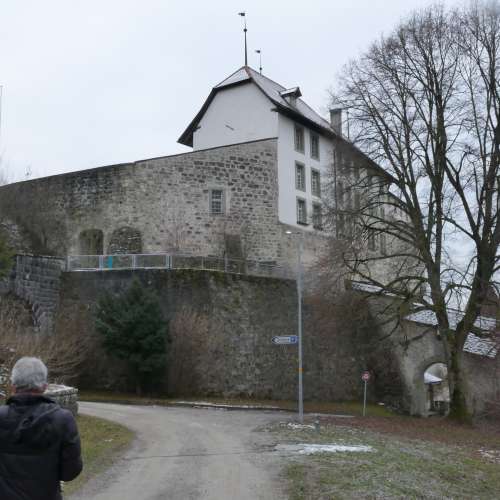 P1020379.JPG