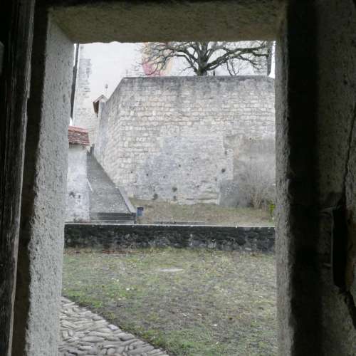 P1020387.JPG