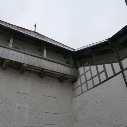 P1020390.JPG