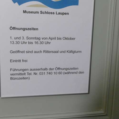 P1020393.JPG