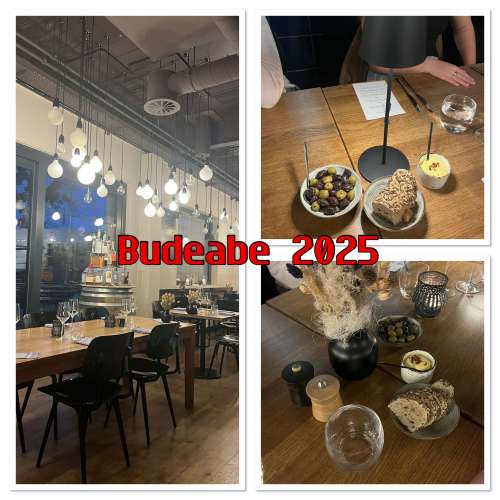 Budeabe_2025_10.jfif