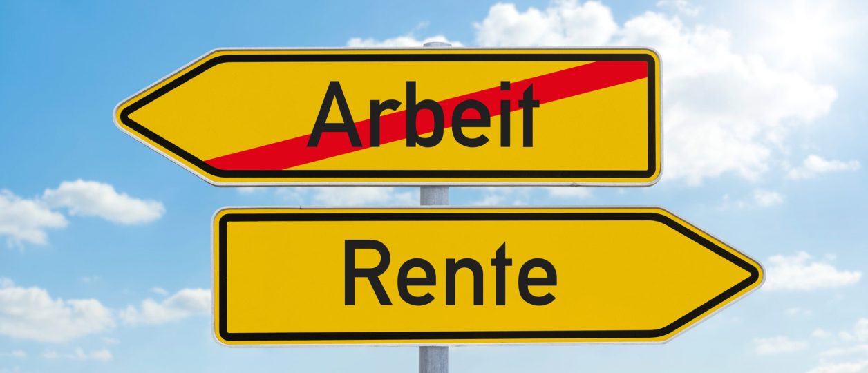 willkommen