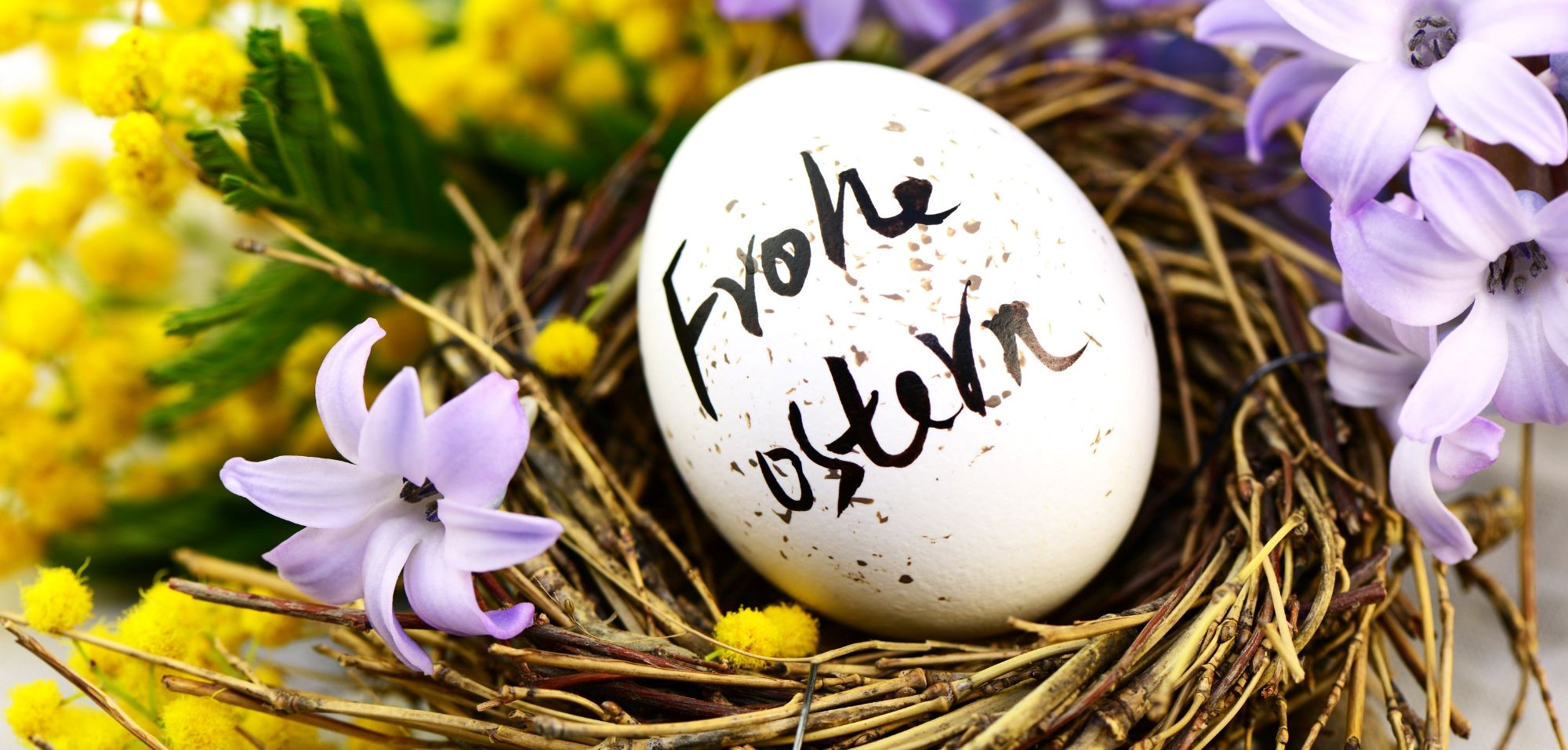 easter